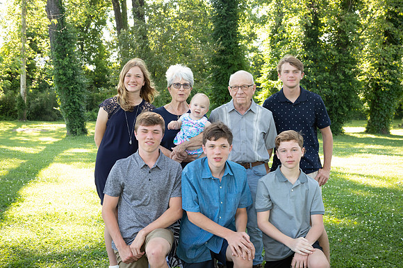 IMG_-1074