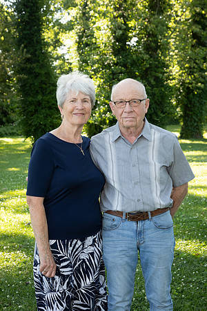 IMG_-1068