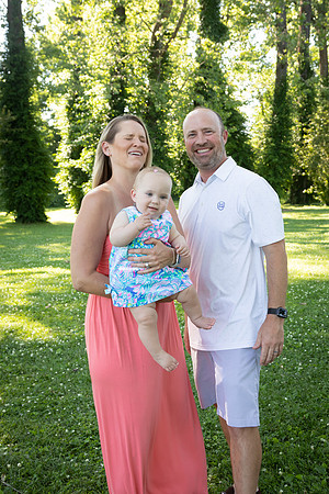 IMG_-1052
