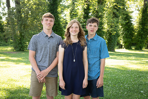 IMG_-1022