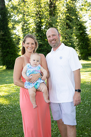 IMG_-1046
