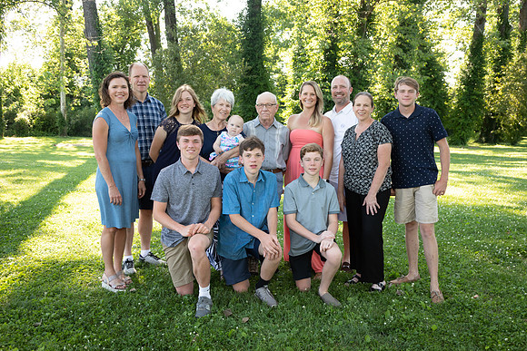 IMG_-1106