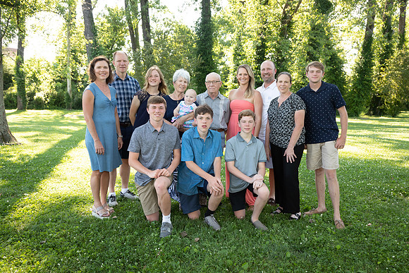 IMG_-1107