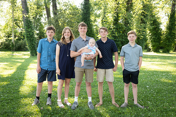 IMG_-1025
