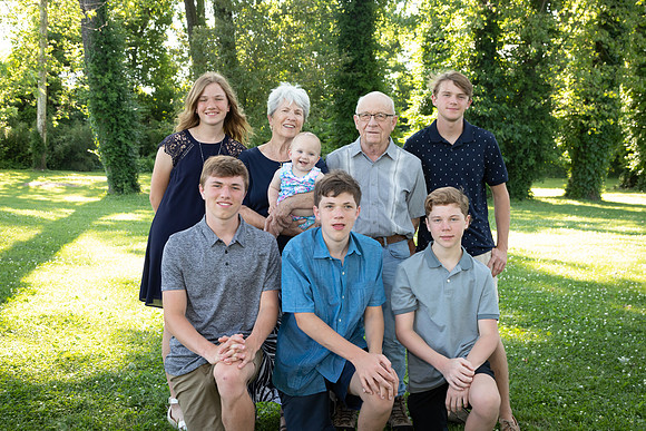 IMG_-1090