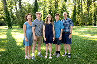 IMG_-1011