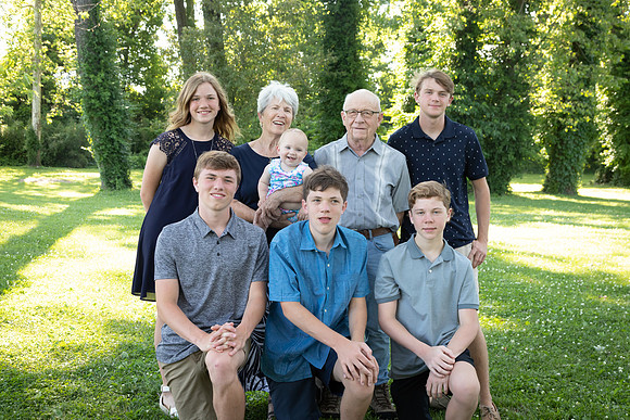 IMG_-1091