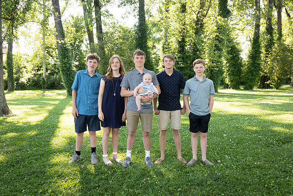 IMG_-1040