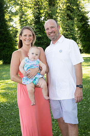 IMG_-1047