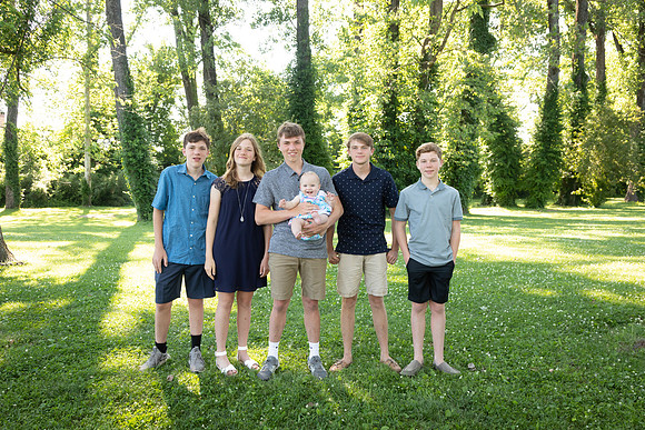 IMG_-1037