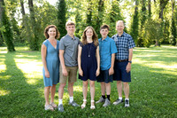 IMG_-1009