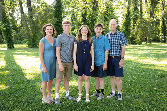 IMG_-1009