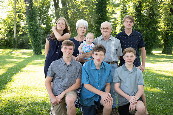 IMG_-1084