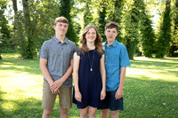IMG_-1020