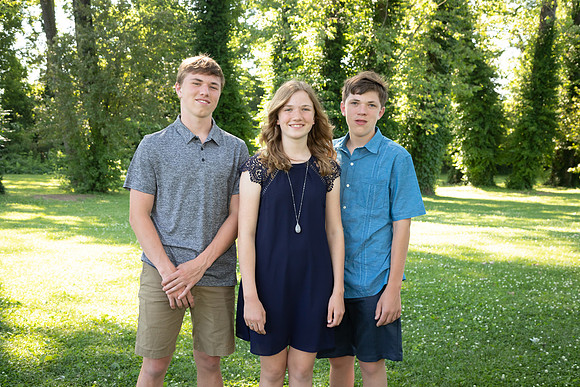 IMG_-1020