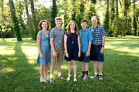 IMG_-1014