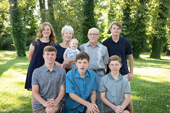 IMG_-1086