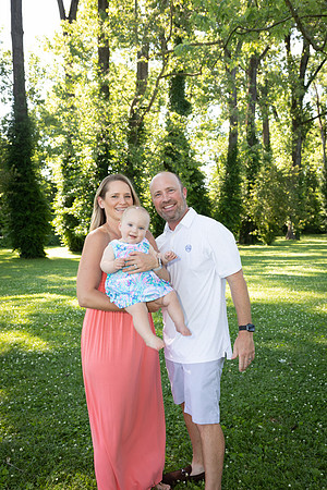 IMG_-1051