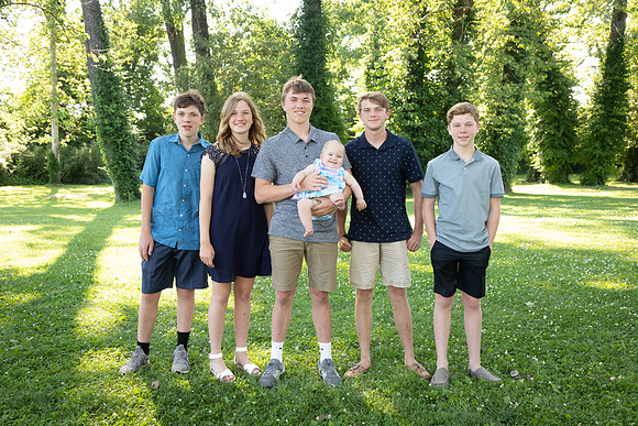 IMG_-1032