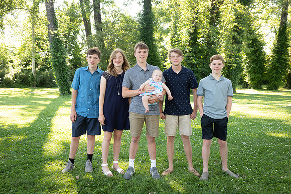 IMG_-1031