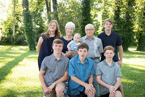 IMG_-1082