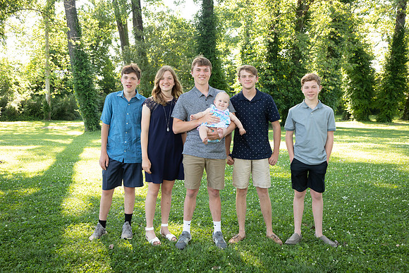 IMG_-1028