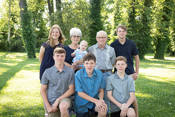 IMG_-1075