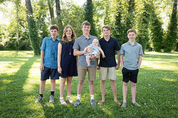 IMG_-1034