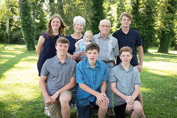 IMG_-1085
