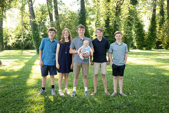 IMG_-1041
