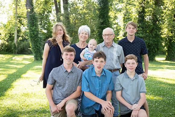 IMG_-1081