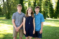 IMG_-1016