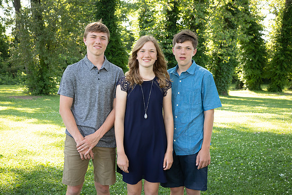 IMG_-1016
