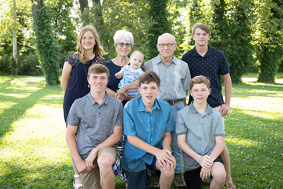 IMG_-1076