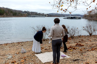 IMG-4774