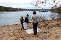 IMG-4775
