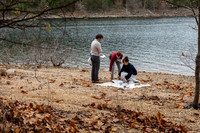 IMG-4776