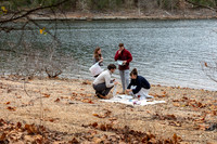 IMG-4778