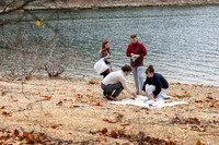 IMG-4780