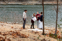 IMG-4781