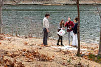 IMG-4782
