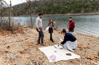 IMG-4784