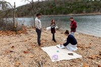 IMG-4785