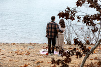 IMG-4791