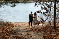 IMG-4790