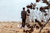 IMG-4792