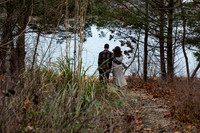 IMG-4789
