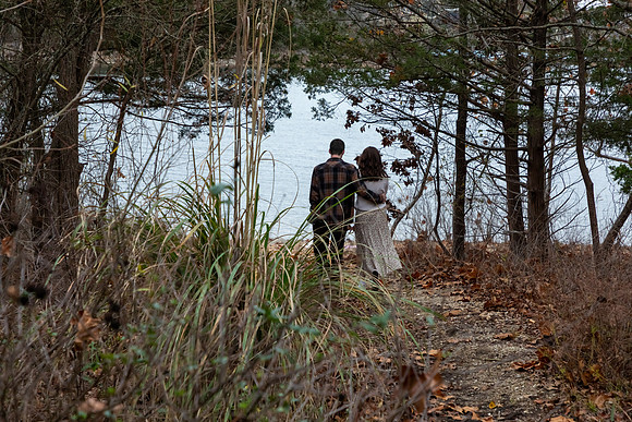 IMG-4789