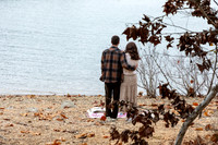 IMG-4793