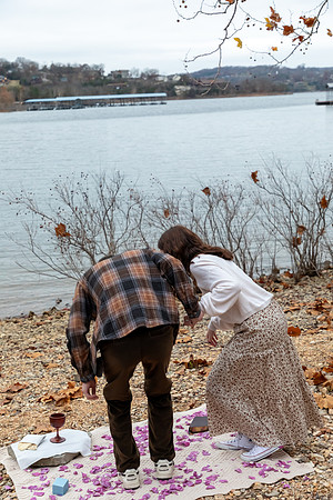 IMG-4837